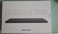 Samsung Galaxy Tab A9+ (Wi-Fi) 全新未開封，一年保養