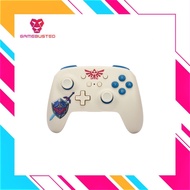 [Pre-order] PowerA Wireless Controller for Nintendo Switch - Sworn Protector