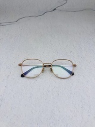 Vedi Vero Eyewear Korean glasses 眼鏡