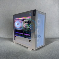 電競主機 ( RTX 5090 / R9-9950x3D / DDR5 32GB RAM / 2TB SSD ) RTX5090 Gaming PC 超新淨 # 🔥實體店交收 一個月保養 可換顯卡 4