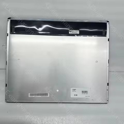 LCD 19 inch original LB190E01 SL03 display screen