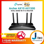 TPLink ARCHER AX10 AX20 AX50 AX73 AX90 9 WIFI 6 DUALBAND TRIBAND AX1500 AX1800 AX3000 AX6600 MESH WI