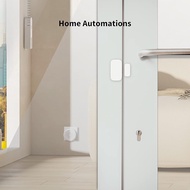Aqara E1 Roller Shade Driver