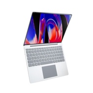 [New] Laptop Core I5 Harga 5 Jutaan Microsoft Surface Go I5-1035G1 4Gb