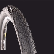 Bicycle Outer Tire 73cm 67cm Bicycle Inner Outer Tire Mountain Bike Bicycle Tire