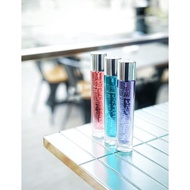Harga Special IM PARFUM AROMA CEWEK /