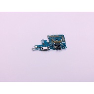CE Samsung A705 A70 Charging port board replacement