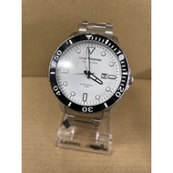 SUBMARINE WATCH 100% ORIGINAL J214