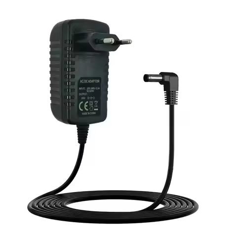 26V Charger Replacement for TINECO Vacuum iFLOOR 2 iFLOOR 3 A10 A11 Floor ONE S3 Adapter Charging Ca