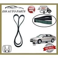 7PK1781 38920-RAA-A01 SDA FAN BELT