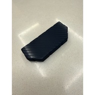 NEW Original Design OBU ERP 2.0 cashCard grip