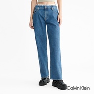 Calvin Klein Jeans Pants Denim Medium