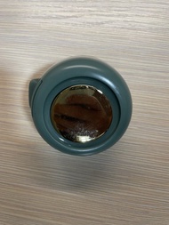 隨身風扇