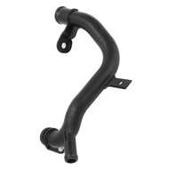 06J121065F Sesuai untuk Paip Air Penyejuk Kereta Audi A3 TT Q3 Paip Air