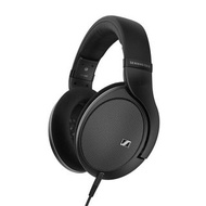 [全新現貨] Sennheiser HD 550 頭戴式耳機 / Sennheiser HD550