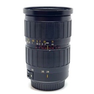 Angēnieux 28-70mm f2.6 (Canon EF Mount)