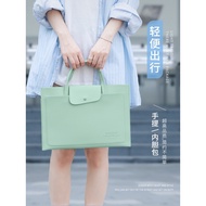 Asus Laptop Bag Asus Liner Bag Acer Handbag Acer Briefcase 44.3cm 46.6cm 51.9cm 57.6cm