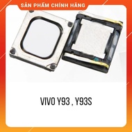 Vivo Y93 Internal Speaker, Vivo Y93S (Components 69)