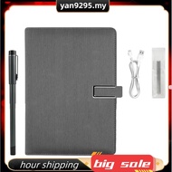 Digital Sketchbook Syncify Digital Sketchbook Smart Sync Pen