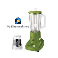Pensonic Blender PB-3203