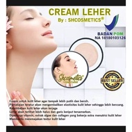Neck whitening cream neck whitening neck whitening cream Underarm whitening