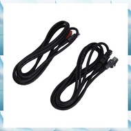 [W F S B] USB Hub Adapter Connecting Cable for  2 3 6 CX3 CX5 TK78-66-9U0C for  Adapter Connecting C