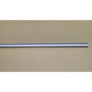 100% ORIGINAL NEC AMD RYZEN 7 3750H HINGE COVER (KN 622)