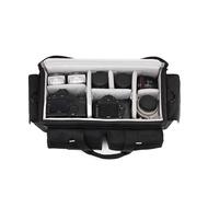 Photography Bag1dx One Shoulder FS7Professional R5Shockproof Large Capacity DSLR Camera FX69Camera J