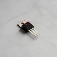 Transistor A940 A 940