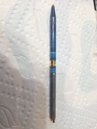 S.T.DUPONT 原子筆