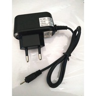 Original Nokia N70 Charger From Cross