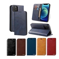 015.Case SAMSUNG A34 5G A54 5G A73 5G A52S A14 5G A24 5G Phone Case Bag Envelope Flip Cover