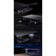 Egreat A10 Network 4K Media player