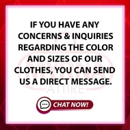 Myrna Adult Neoprene Dress 011 TO WEAR - XS to 9XL Stylish Dress for Women