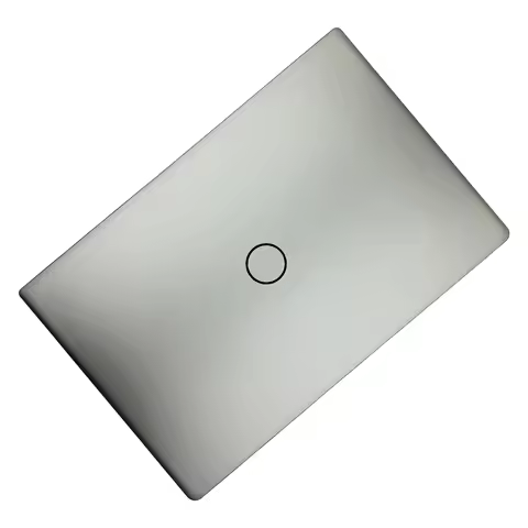 0K7K54 for DELL XPS 13 9343 9350 9360 Laptop LCD Back Cover Top Case