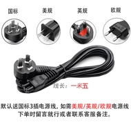 Original HP HP EliteBook 8560W 8570W Notebook Charging Source Adapter 120W