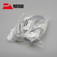 CQ893-67001 Trailing Cable 36'' A0 FOR Designjet T520 T730 T830 CQ893A F9A29A Plotter Parts POJAN