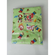 BABY SWADGE 90x100/ SWALLOW/ HOGA BRAND/ HOGA/ NEW BORN/