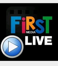 First Media internet tanpa kuota dan tv cable