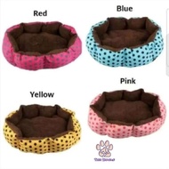 (The Bool's) Cat Bed Cat Bed Cat Bed pillow Cat Bed/