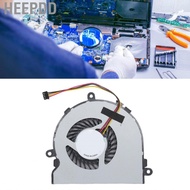 HEEPDD Diyeeni CPU Cooling Fan for AC 15-AC020DS 15-AC121DX 15-AC157CL 15-AC158DX 15-AC185NR 15-AC18