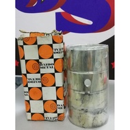 MITSUBISHI 6D14 6D15 6D16 CAMSHAFT BEARING (STD)