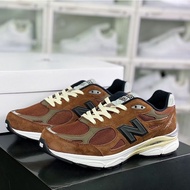 990 v3 Golf JJJJound x New Balance Made in USA Montreal Running Shoes Sneakers For Men Women M990JB3
