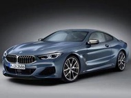 鑫嚴選類BMW原廠M8式樣5孔120 20吋鋁圈01/F02/F07/F10/F11/F13/F32/F34/X3/X4