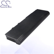 CS Battery Acer BTP-AS3620 / BTP-ARJ1 / BTP-B2J1 / LC.BTP00.021 Battery AC3620DB