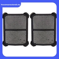 [Clearance Sale] for Splash , Stainless Steel Silicone  for Splash  for NJ  AF400/AF451/DZ401