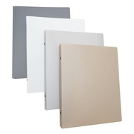 A5 Binder A5 Binder 20 Hole Imagination JOYKO TSPL-M507 - FUN STATIONERY