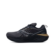 Saucony TRIUMPH 22 Abrasion Resistant Breathable Abrasion Resistant Breathable Low top S20986-501