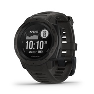 GARMIN Instinct GPS Multi Sport Watch