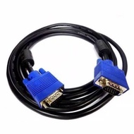 5m VGA Cable/5M VGA Cable/5M VGA